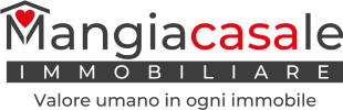 Mangiacasale Immobiliare