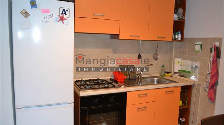 Appartamento a Fortuna