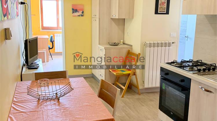 Апартаменты в Аренда в Catanzaro