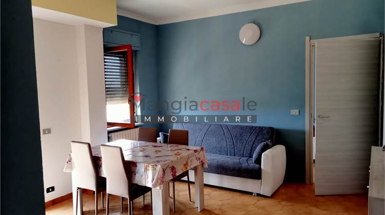 Apartment for Rent in Catanzaro