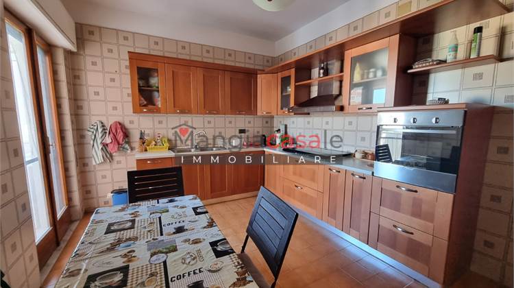 Appartementà Location dans Catanzaro (CZ)