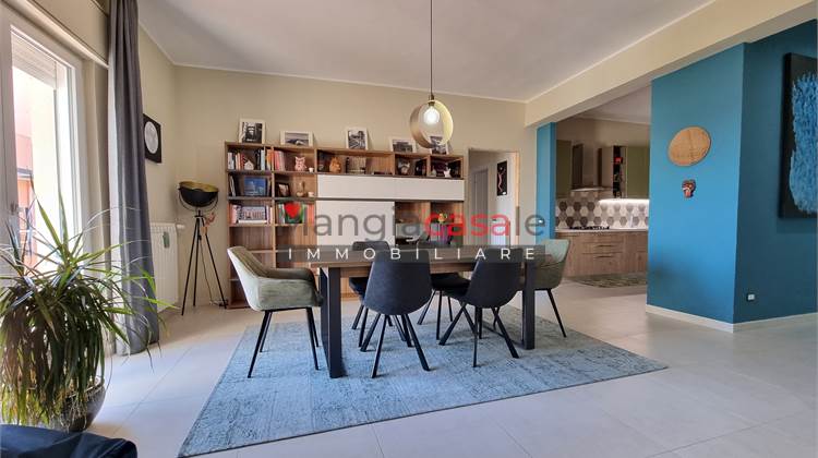 Апартаменты в Продажа в Catanzaro