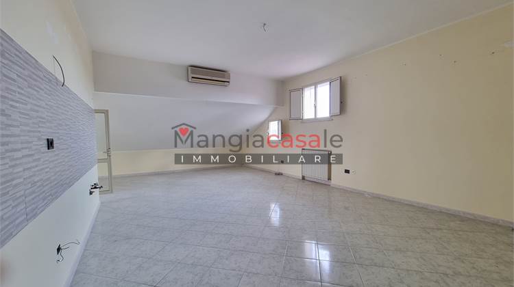 Appartementà Vente dans Catanzaro (CZ) Viale Magna Grecia  