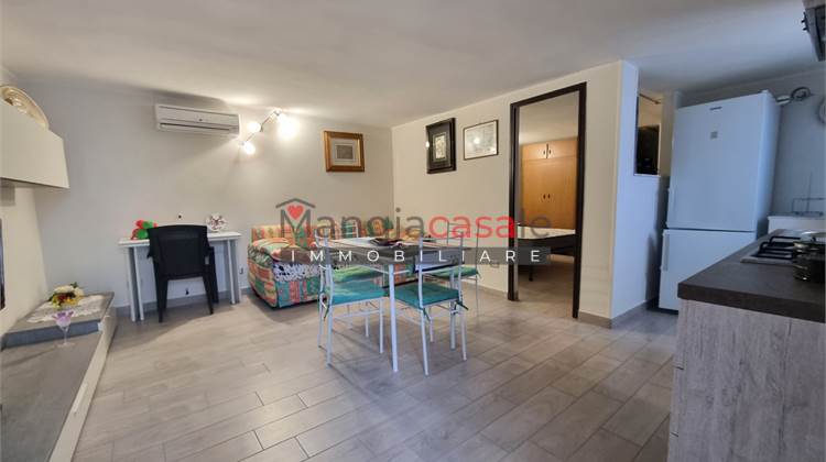 Apartment for Rent in Catanzaro