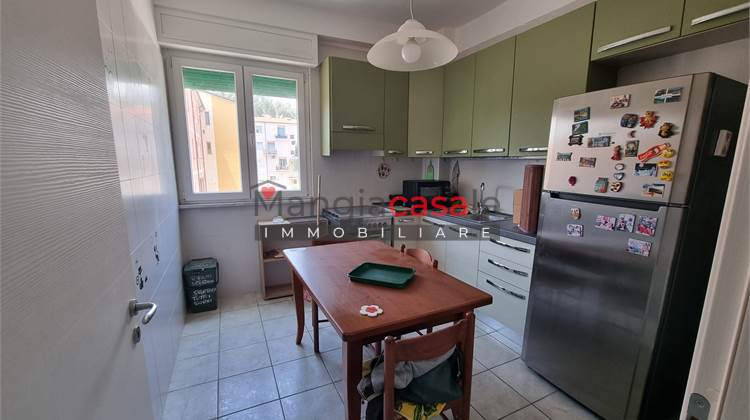 Wohnung zu Miete in Catanzaro