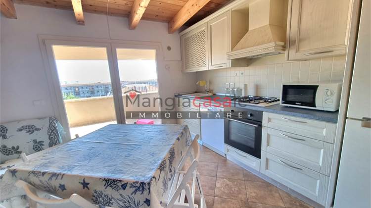 Apartment for Rent in Catanzaro