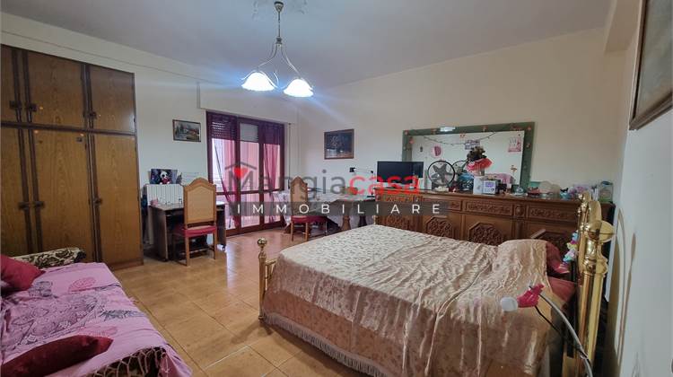 STANZA SINGOLA RIONE FORTUNA CZ LIDO