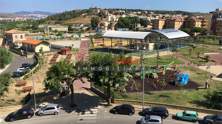 STANZE in appartamento per Studente