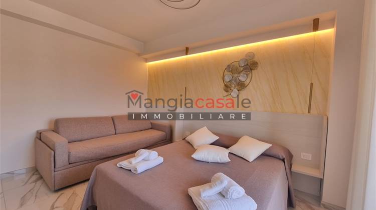 Апартаменты в Аренда в Catanzaro