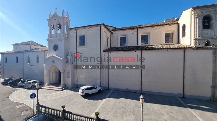 Wohnung zu Verkauf in Borgia