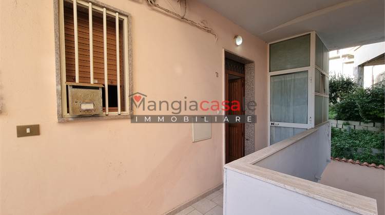 Appartementà Vente dans Catanzaro (CZ) Via domenico marincola pistoia 71