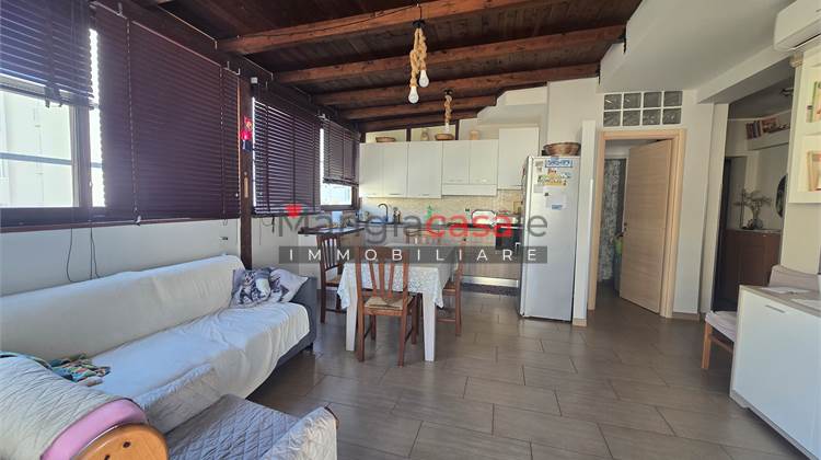 Appartement Dans Louer à Catanzaro