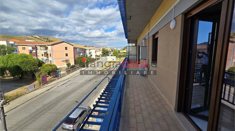 Апартаменты в Продажа в Catanzaro