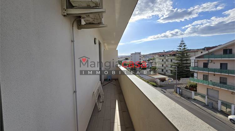 Апартаменты в Аренда в Catanzaro