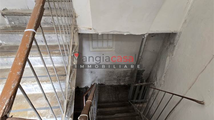 apartamento en Venta la Catanzaro