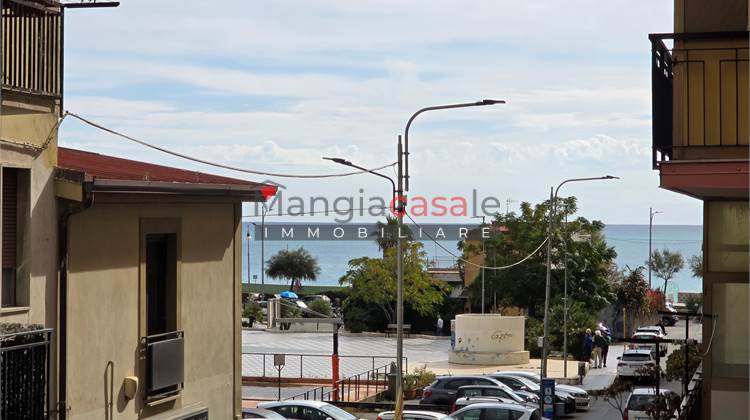 Апартаменты в Продажа в Catanzaro