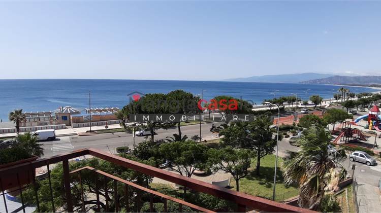 Apartment for Rent in Catanzaro