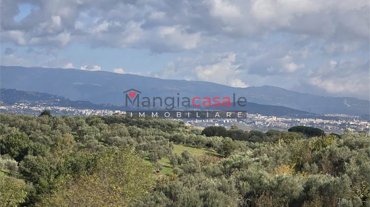 Wohnungzu Verkauf in Borgia (CZ) Via Suora Cacia 