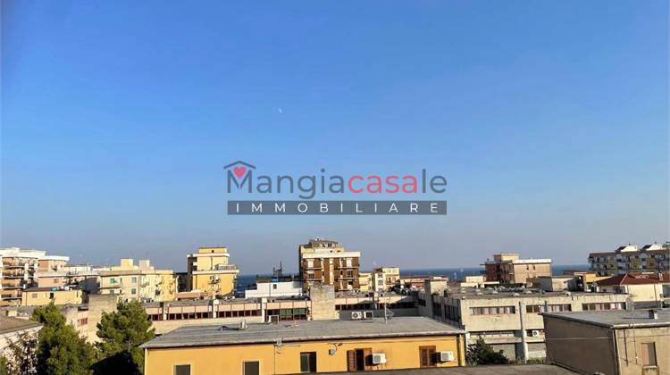 Апартаменты в Аренда в Catanzaro