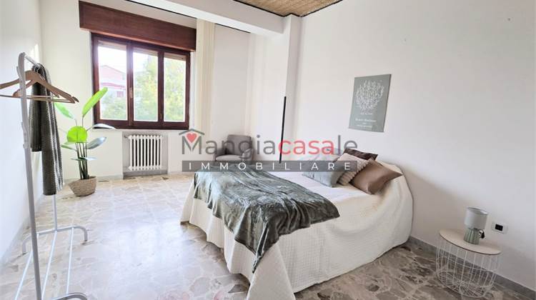 Appartamento in Vendita a Catanzaro (CZ)