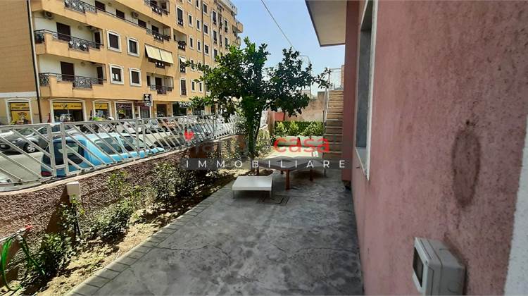 Room For rent in Catanzaro (CZ)