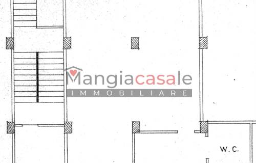 🏬 Magazzino Commerciale in Vendita – Località Bellino, Catanzaro LA031 