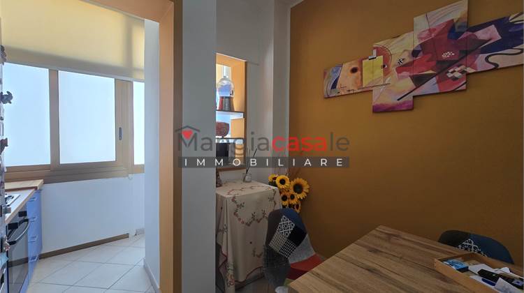 Апартаменты в Аренда в Catanzaro