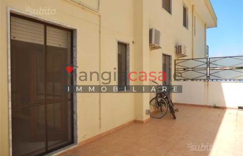 Affittasi bilocale a Catanzaro Lido – disponibile tutto l’anno