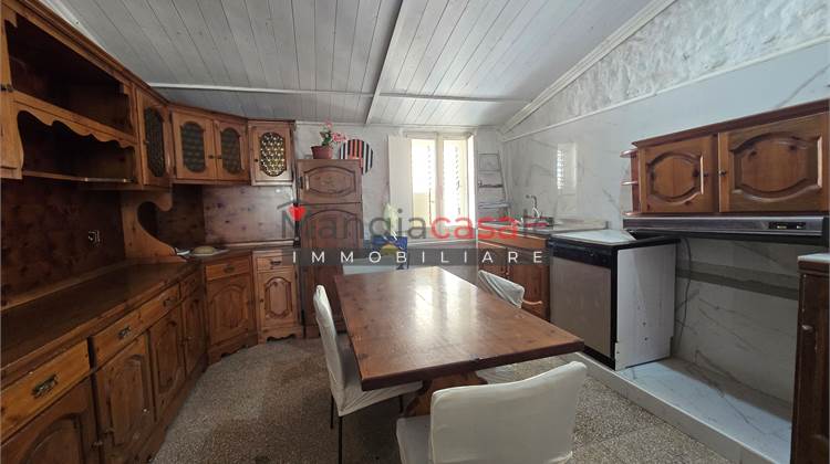 Flat For rent in Catanzaro (CZ)