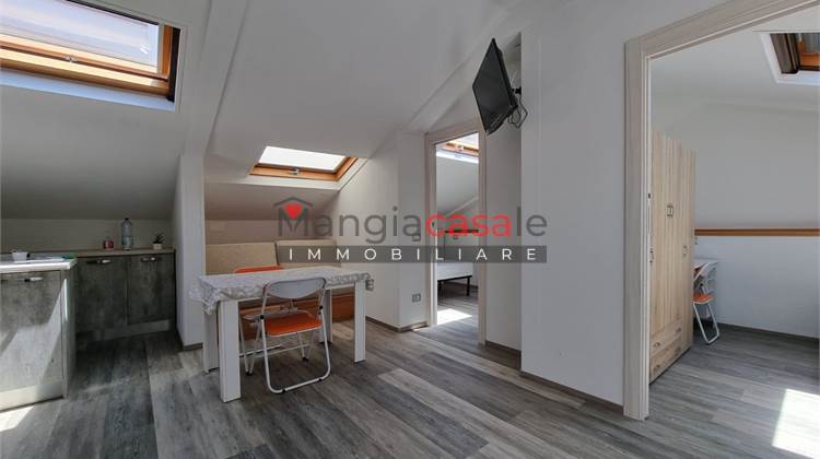 Апартаменты в Аренда в Catanzaro