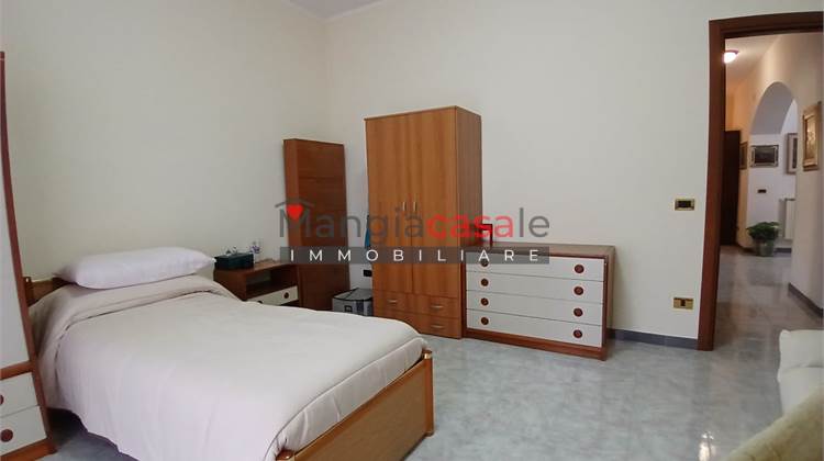 Апартаменты в Аренда в Catanzaro