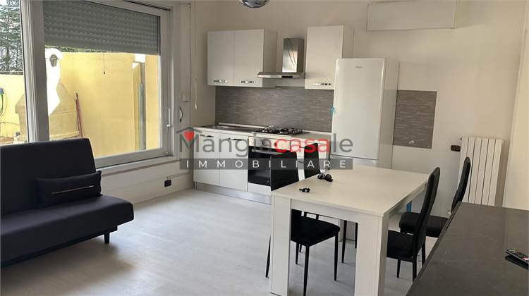 Апартаменты в Аренда в Catanzaro