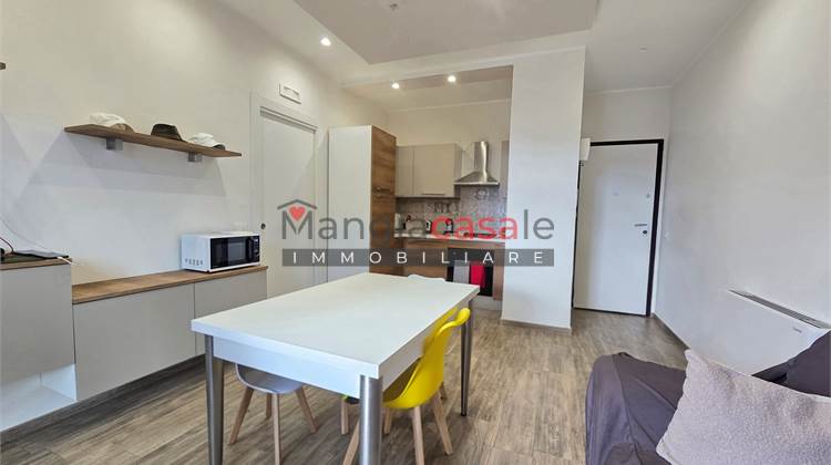 Pisoen Venta en Catanzaro (CZ) Traversa VII viale crotone  