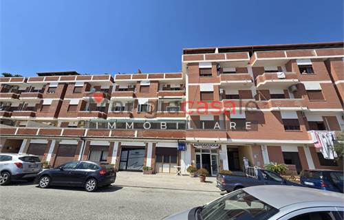 ✨ Bilocale in affitto a Guardavalle Marina ✨