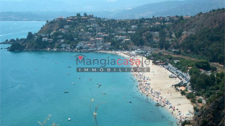 Bilocale  a 200 mt dal mare  a Caminia 