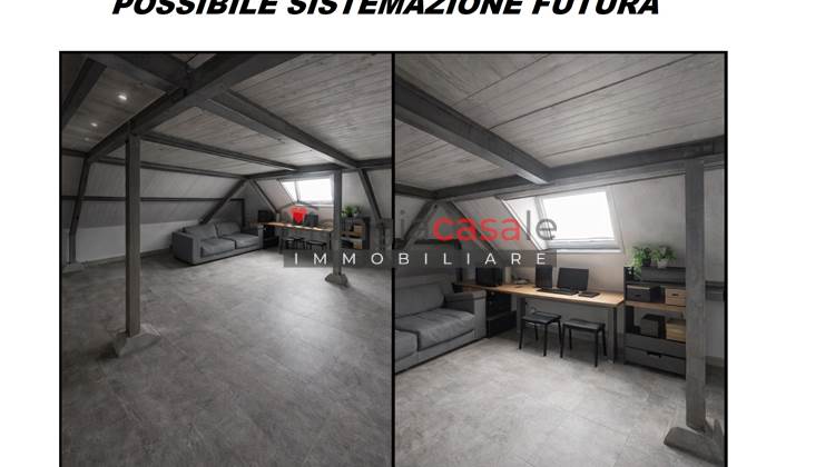 Entrepôtà Vente dans Catanzaro (CZ) VIALE EMILIA  26