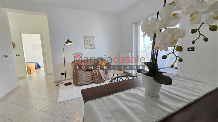 Апартаменты в Продажа в Catanzaro