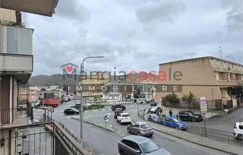 Appartamento in vendita a Catanzaro – Santa Maria, Viale Emilia