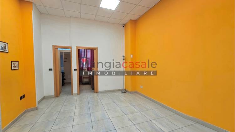 Апартаменты в Продажа в Catanzaro