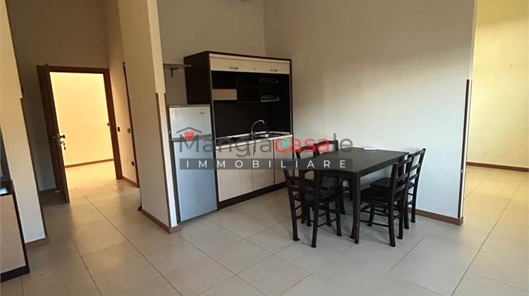 Апартаменты в Аренда в Catanzaro