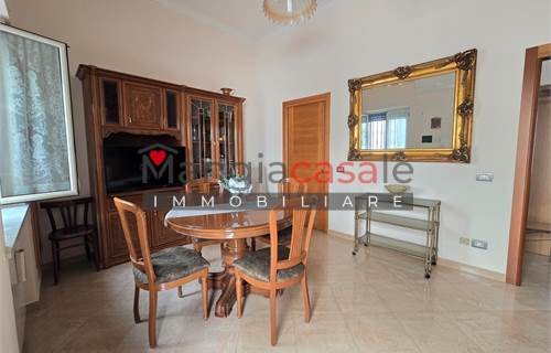 Апартаменты в Продажа в Catanzaro