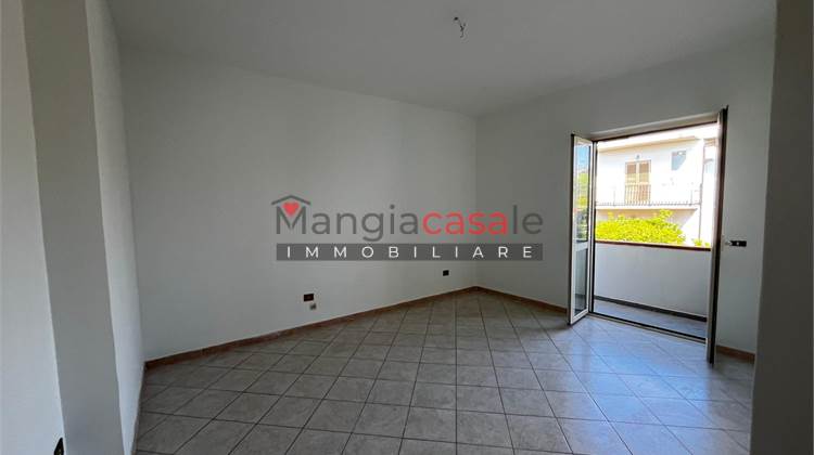 apartamento en Venta la Catanzaro