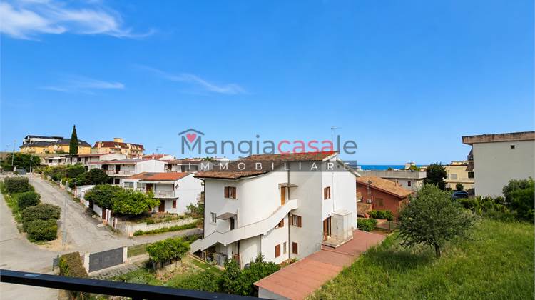 apartamento en Renta la Catanzaro