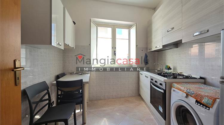 Wohnung zu Miete in Catanzaro