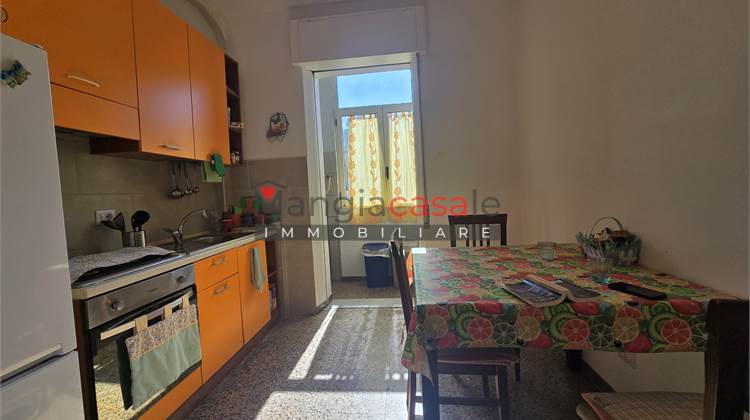 Wohnung zu Miete in Catanzaro