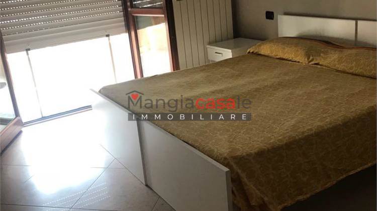 Apartment for Rent in Catanzaro