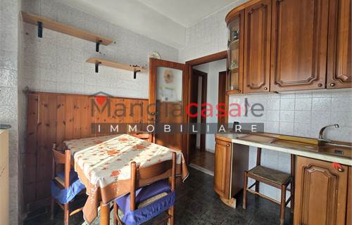 CATANZARO LIDO CENTRO – CAMERE MATRIMONIALI IN AFFITTO