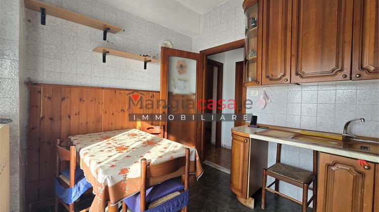 apartamento en Renta la Catanzaro