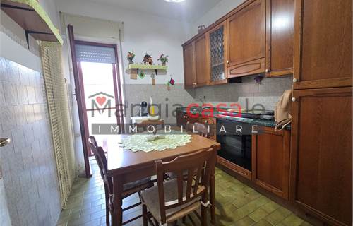 Camere singole per studenti a Fortuna Catanzaro 