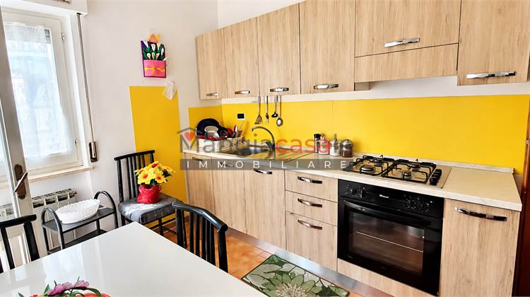 Апартаменты в Продажа в Catanzaro